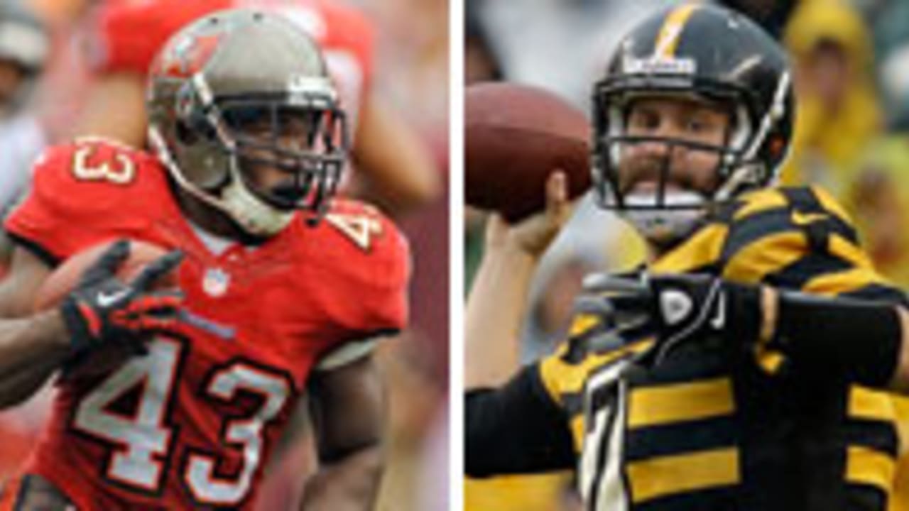 rainey-roethlisberger-112013-spot.jpg