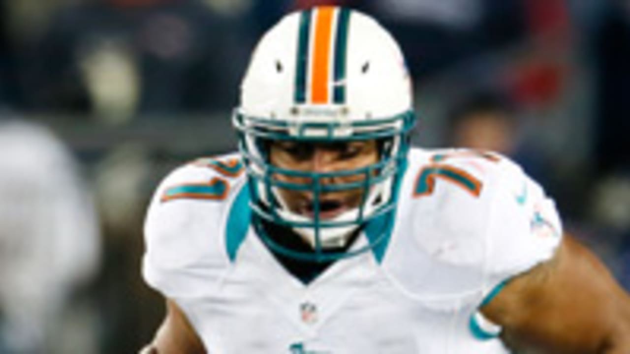 Jonathan_Martin_130525_SL.jpg