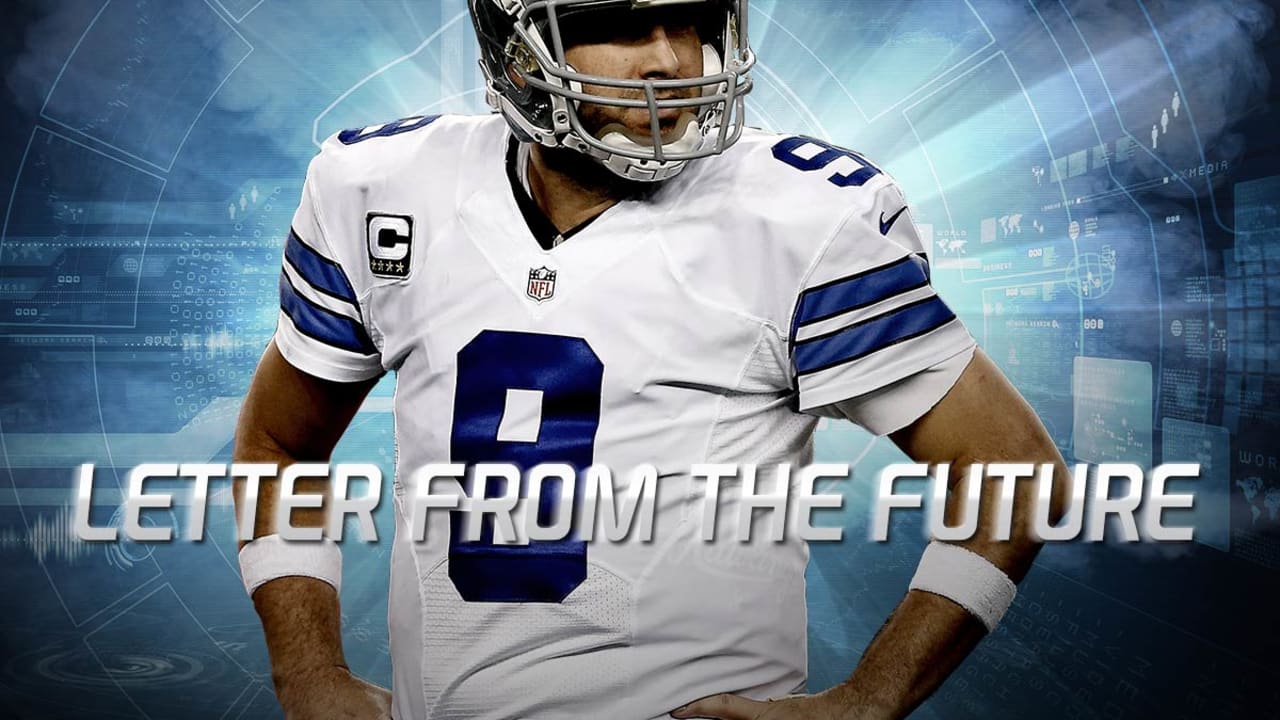 tony-romo-future-150722-SPOT.jpg
