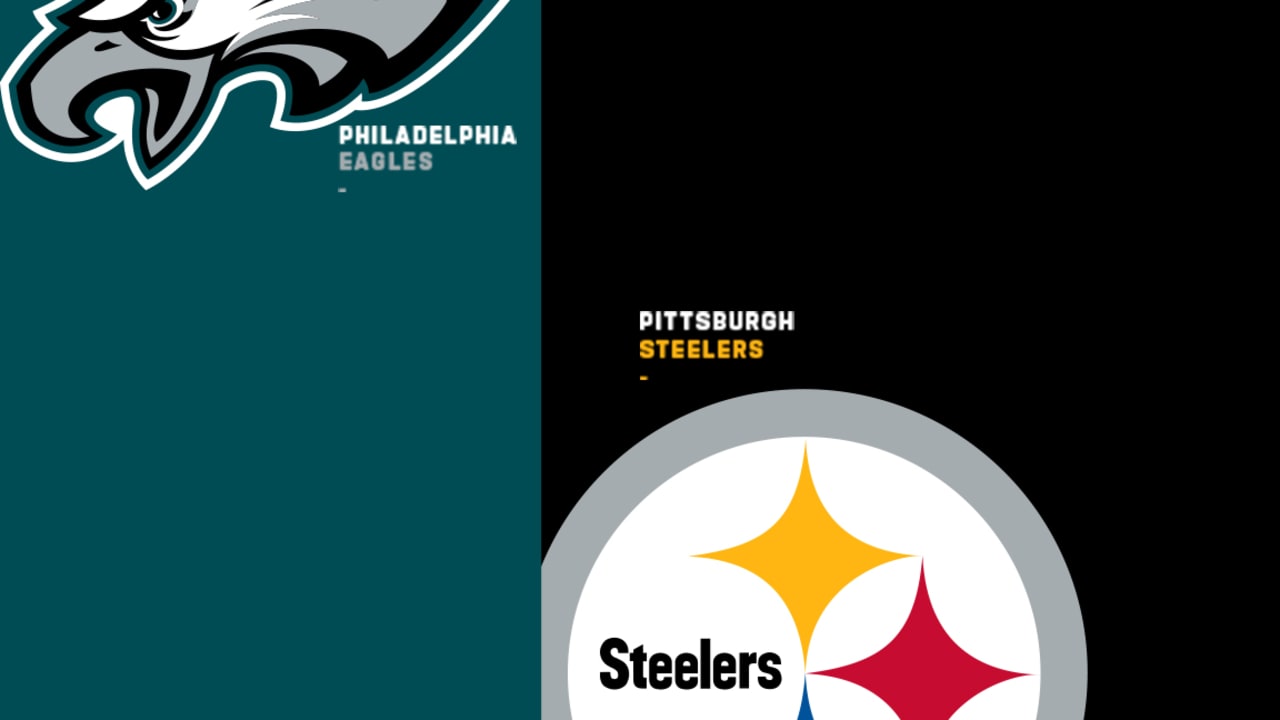 logos