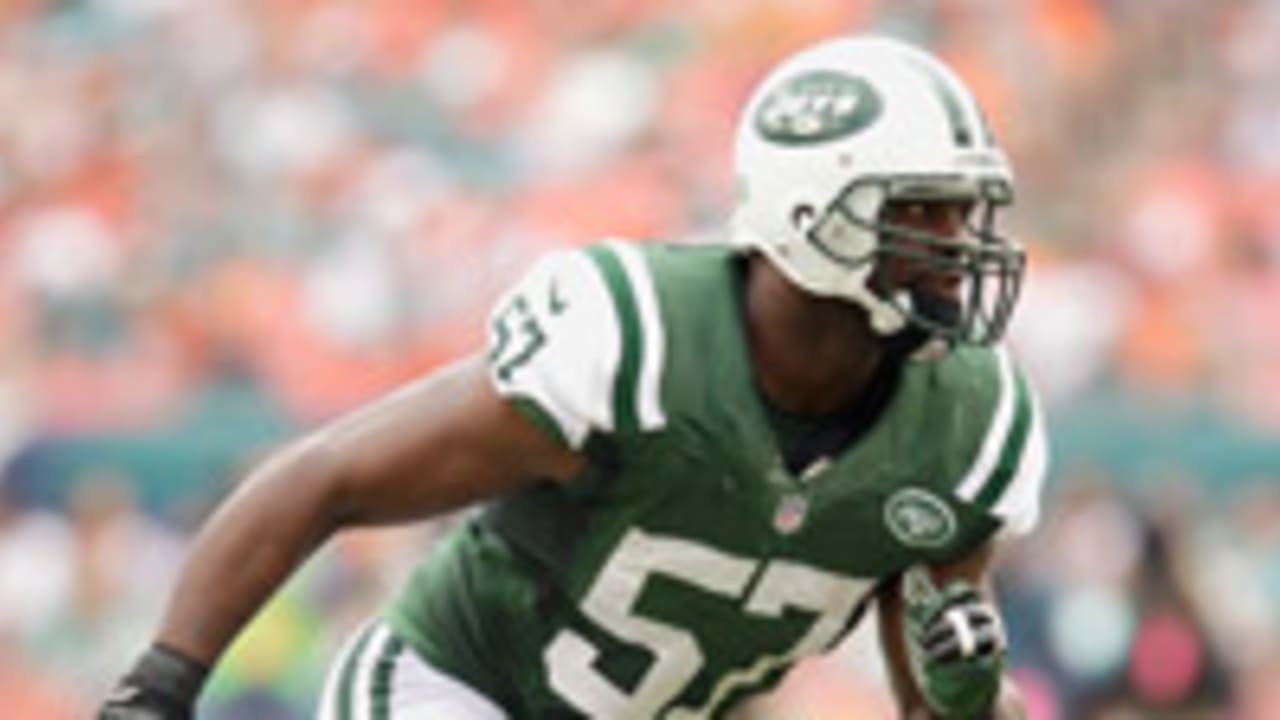 bart-scott-121024-spot.jpg