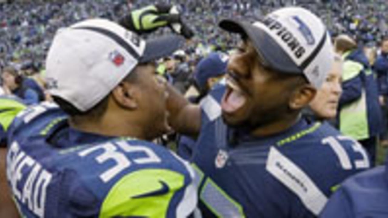 seahawks.jpg