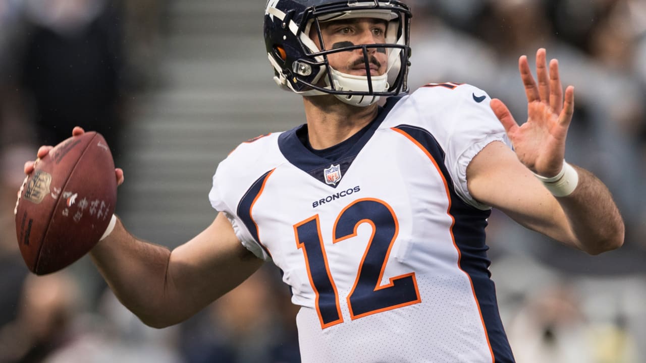 paxton-lynch-171226-sl.jpg