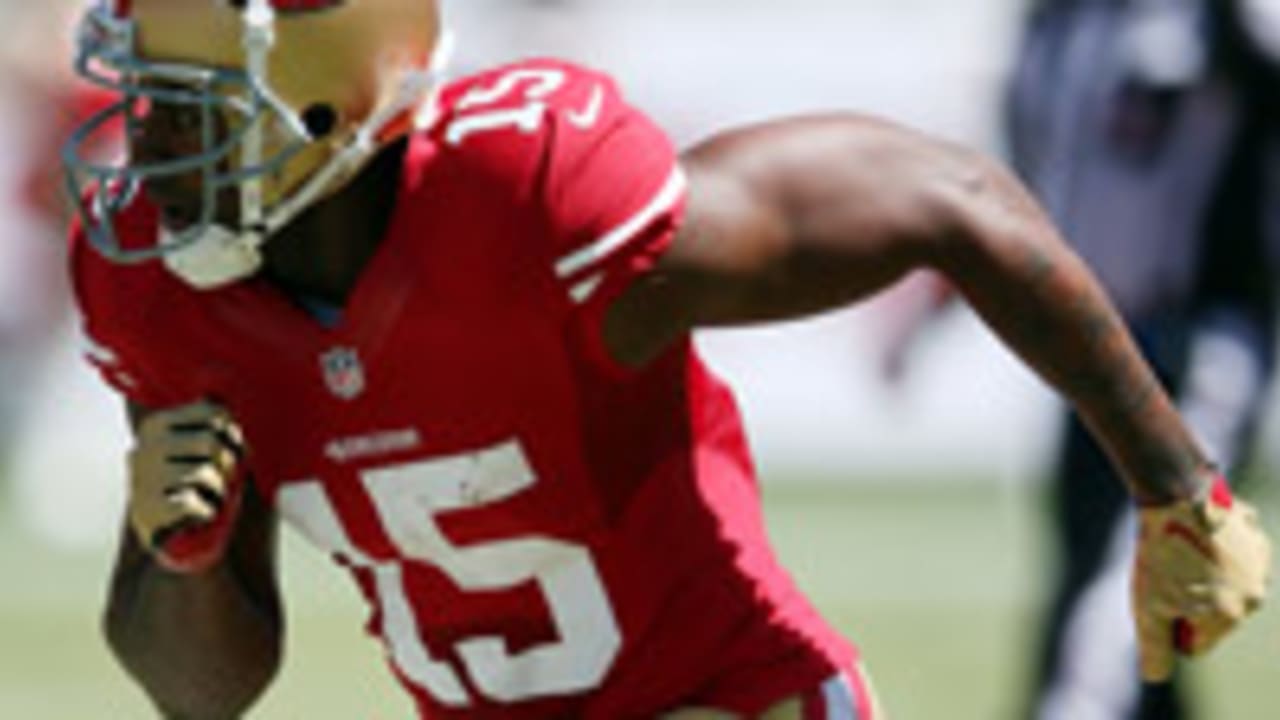 Crabtree-Michael-140903-SL.jpg
