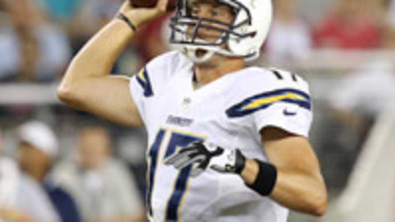 Philip-Rivers-sl-130829.jpg