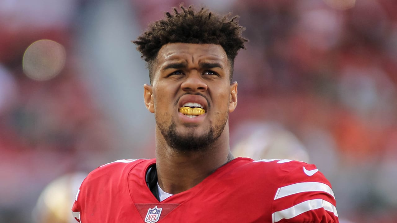 armstead-180731-SL.jpg