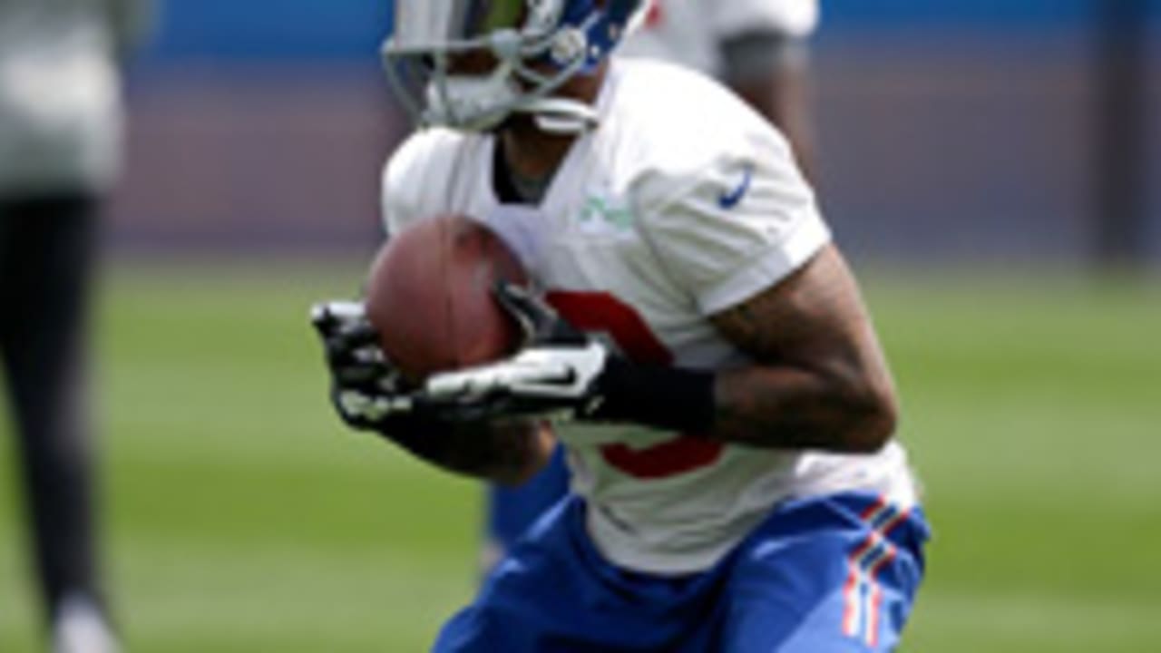 odell-beckham-140806-spot.jpg