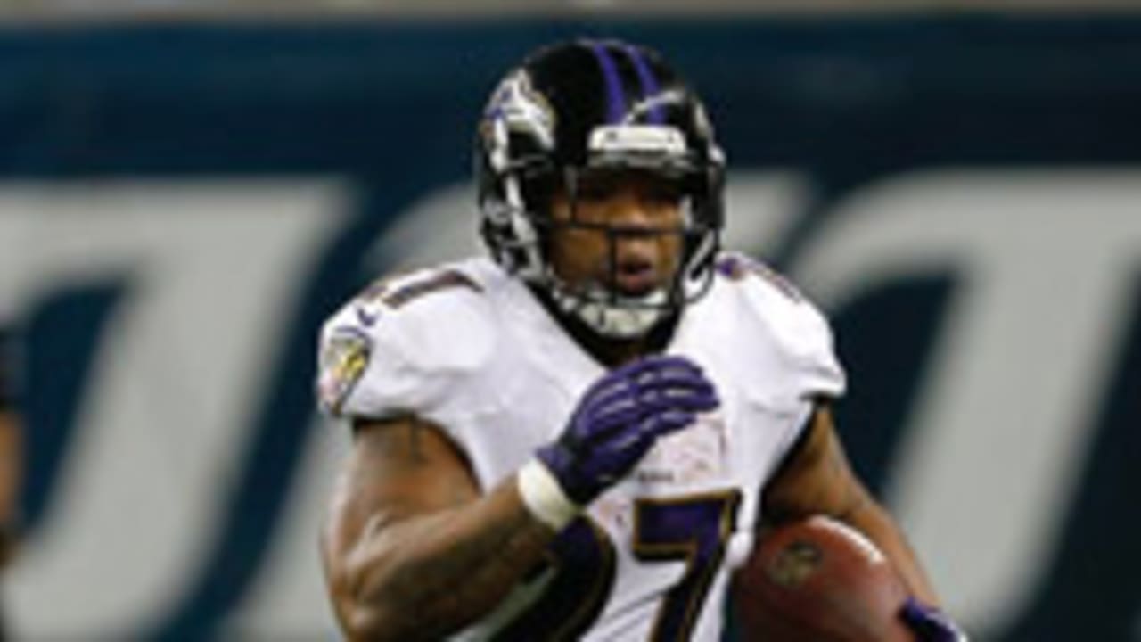 ray-rice-140506-sl.jpg
