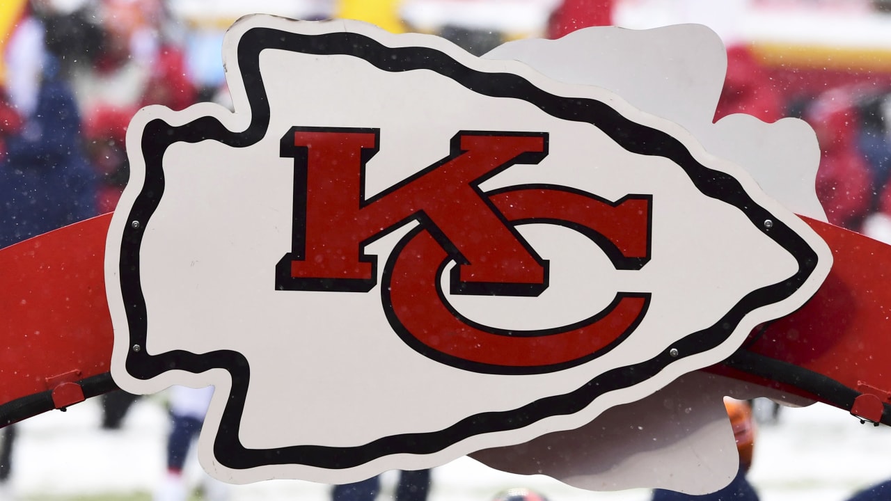 Kansas City Chiefs