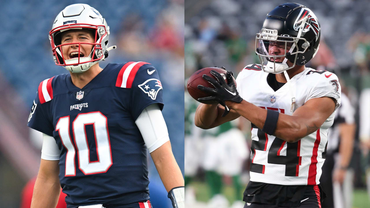 Top 100 NFL Players of 2021: Bills' Josh Allen rockets into top 10, Patrick  Mahomes holds on to No. 1 spot 