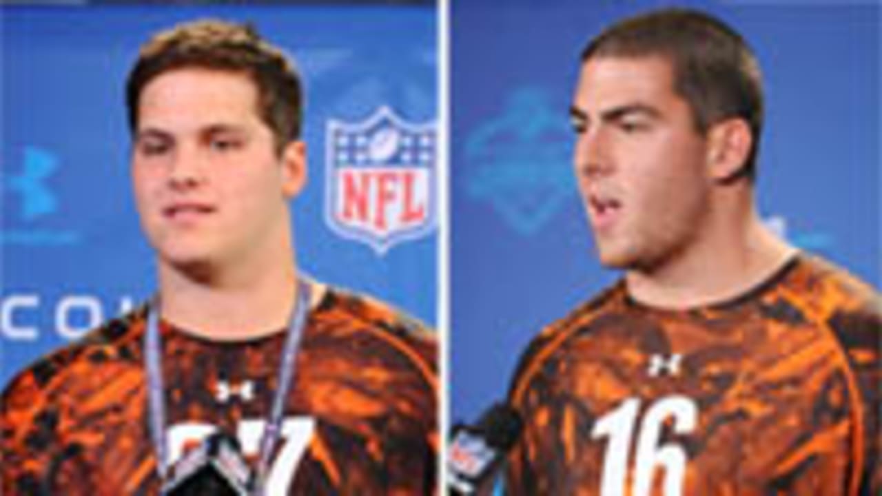 joeckel-fisher-040413-spot.jpg