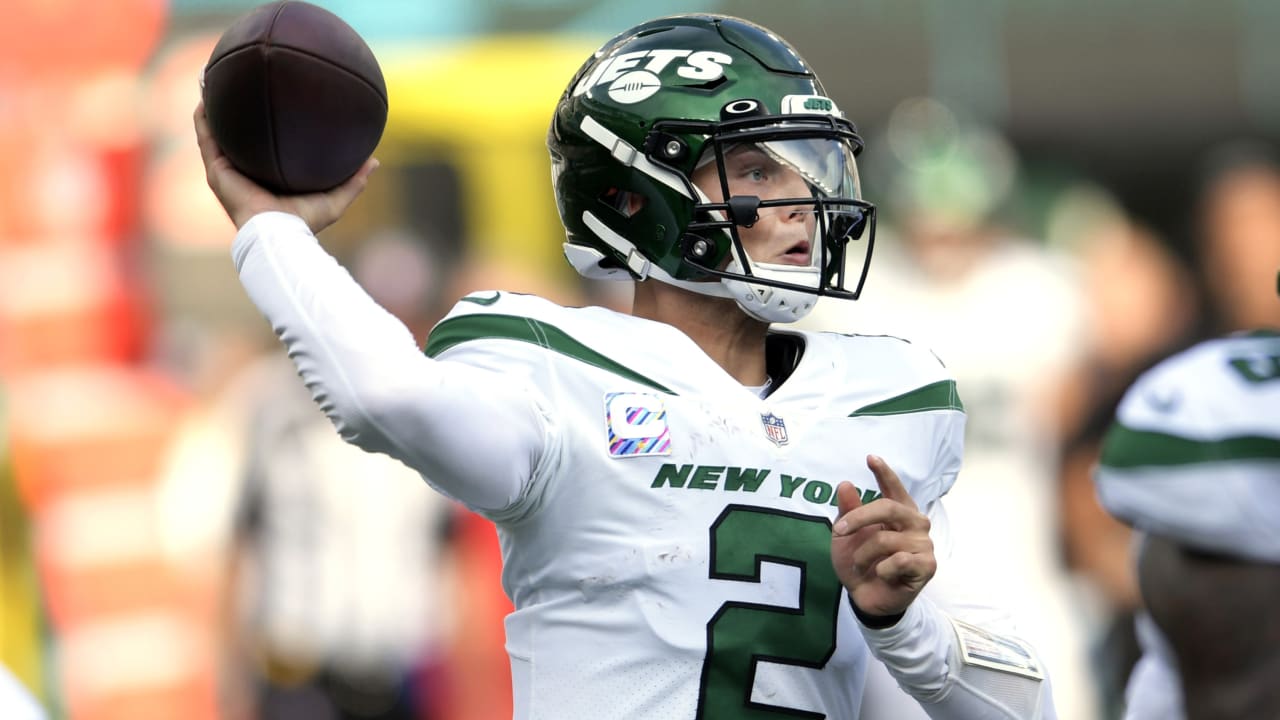 NFL Week 6 injury rundown: Marquise Brown, Carson Wentz to be sidelined as  injuries pile up around the league 