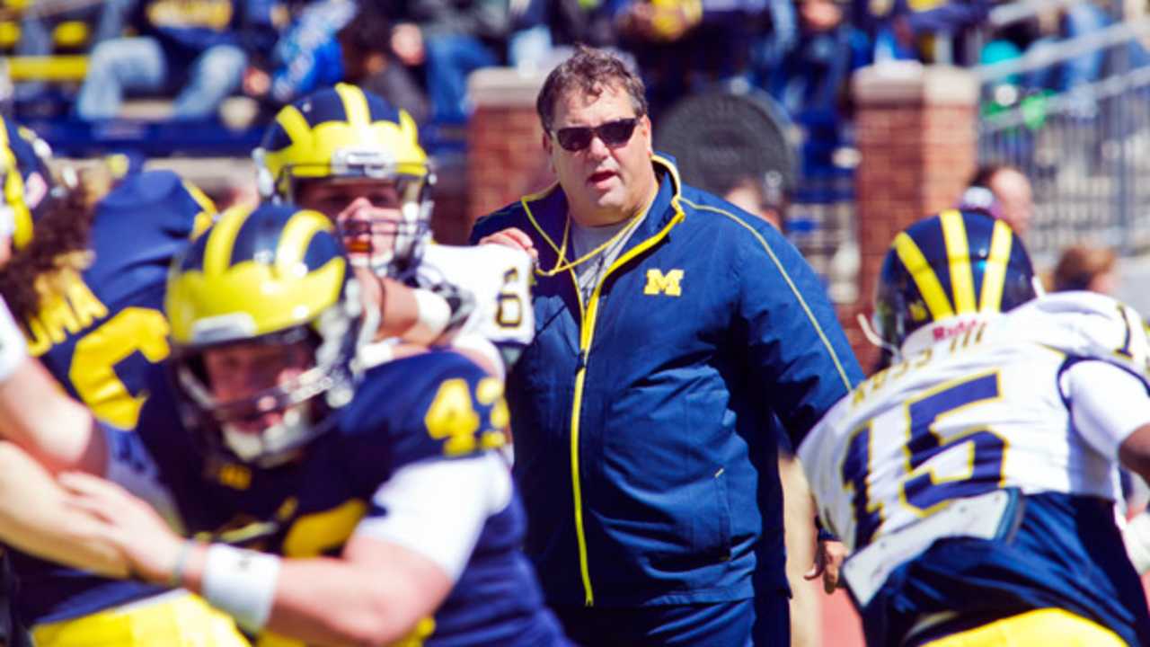 Brady-Hoke-140930-TOS.jpg