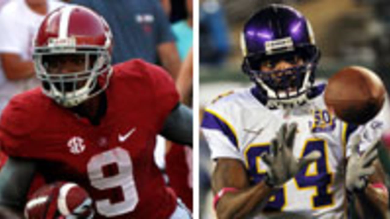 Cooper-Moss-140922-SL.jpg