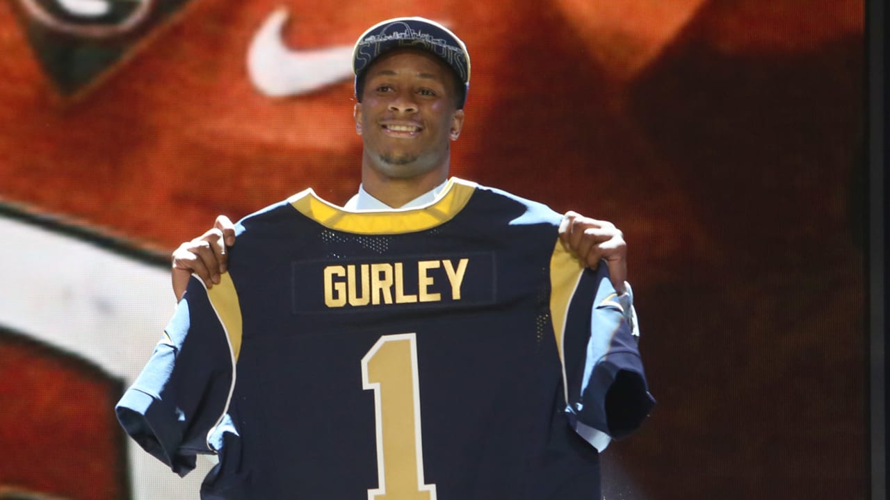 todd-gurley-043014-spot.jpg