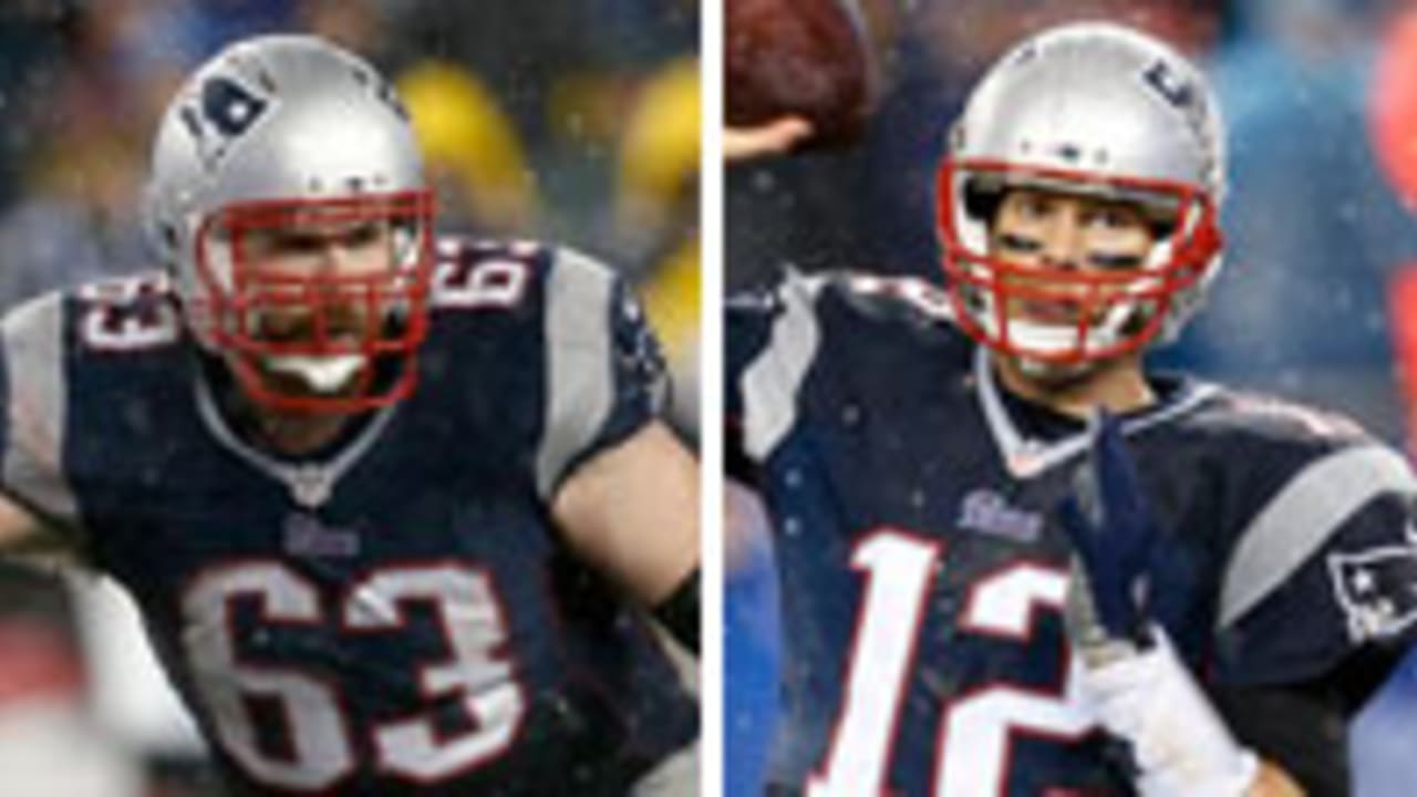 connolly-brady-012615-spot.jpg