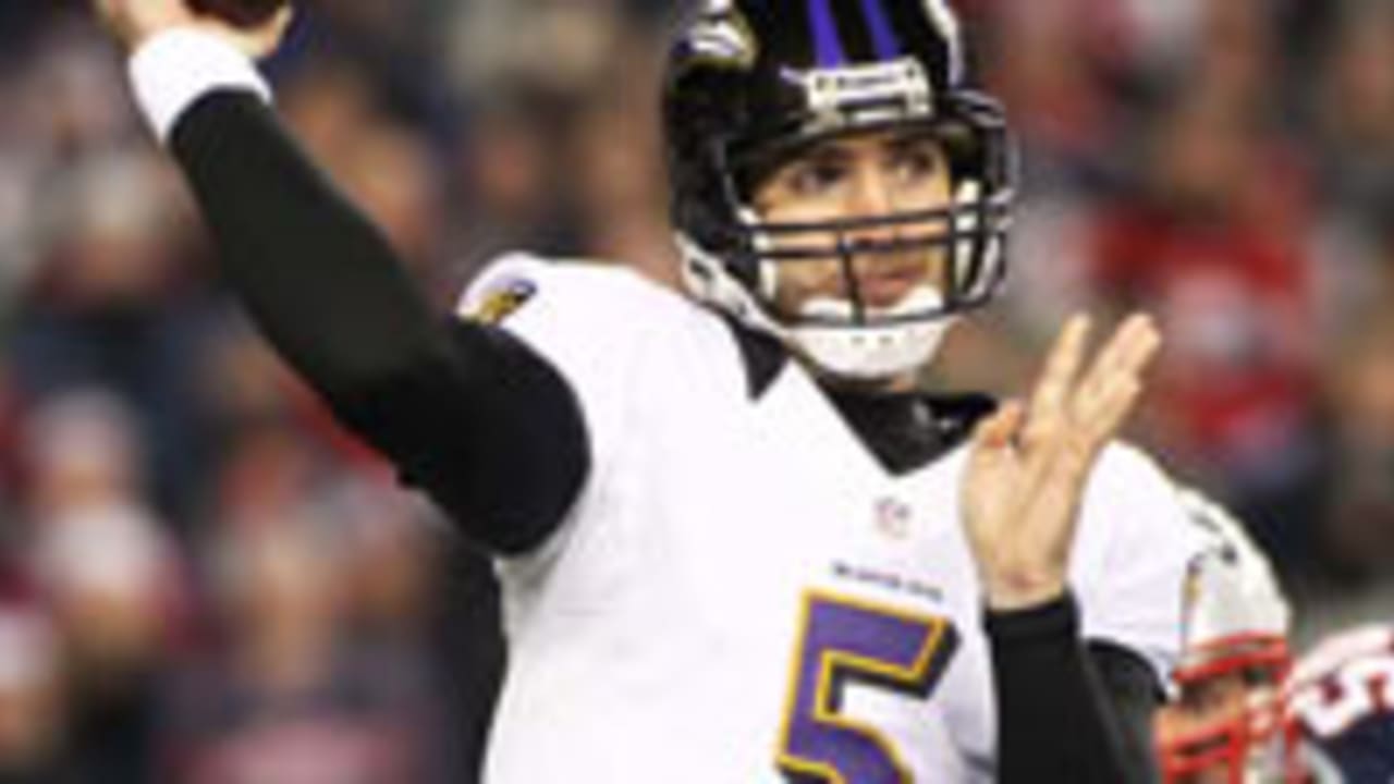 Joe Flacco-130125-Spot.jpg