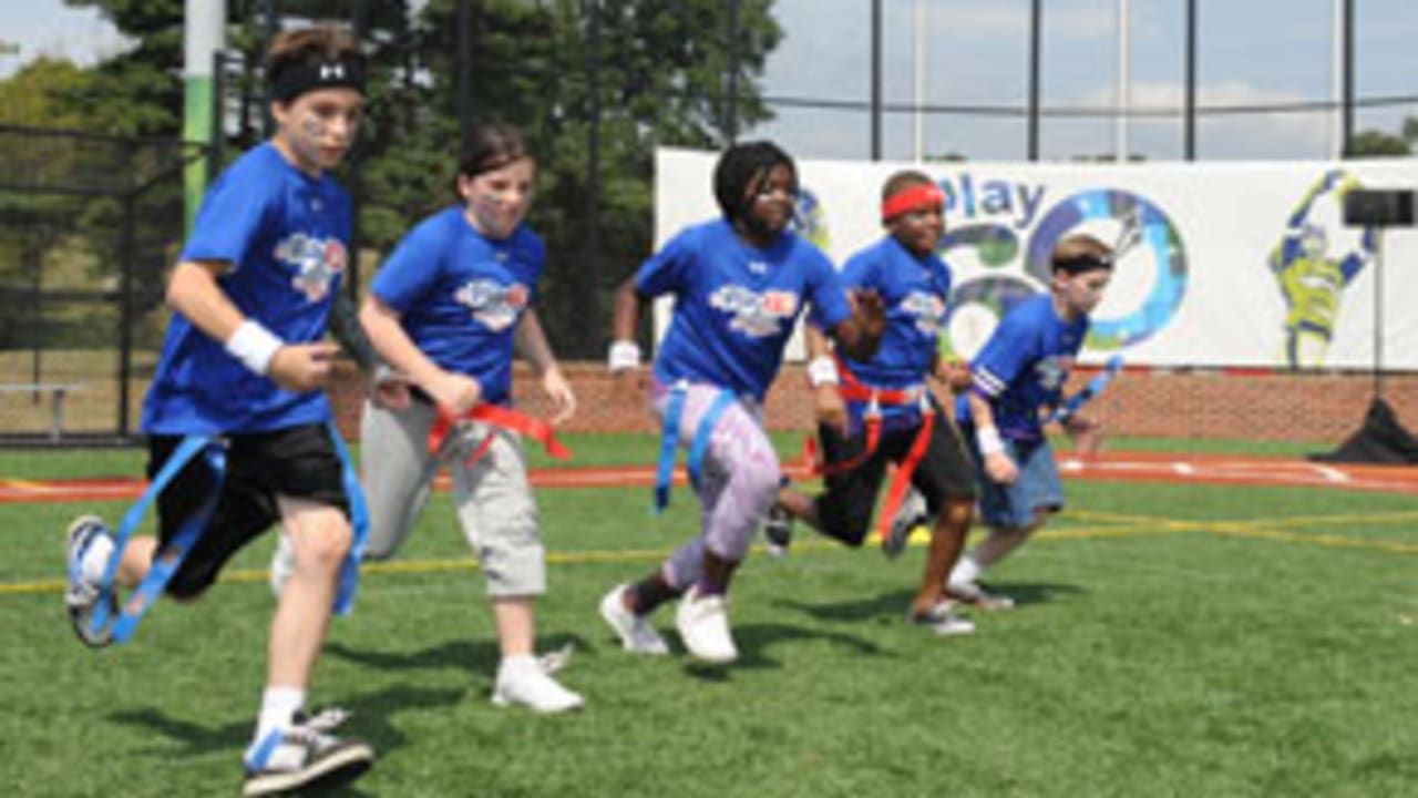 youth-football-131231-evo.jpg