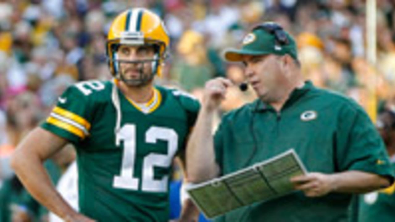 aaron-rodgers-mike-mccarthy-130613-spot.jpg