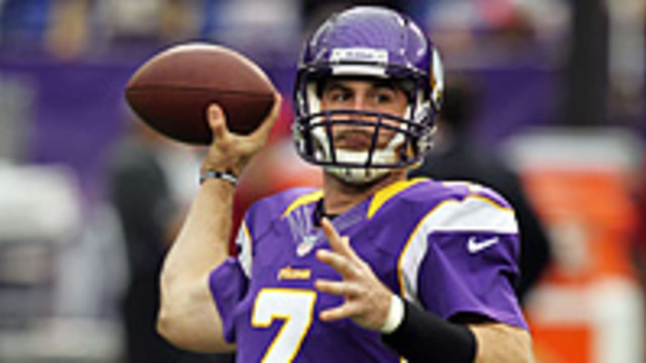 Christian-Ponder-121022-Spot.jpg