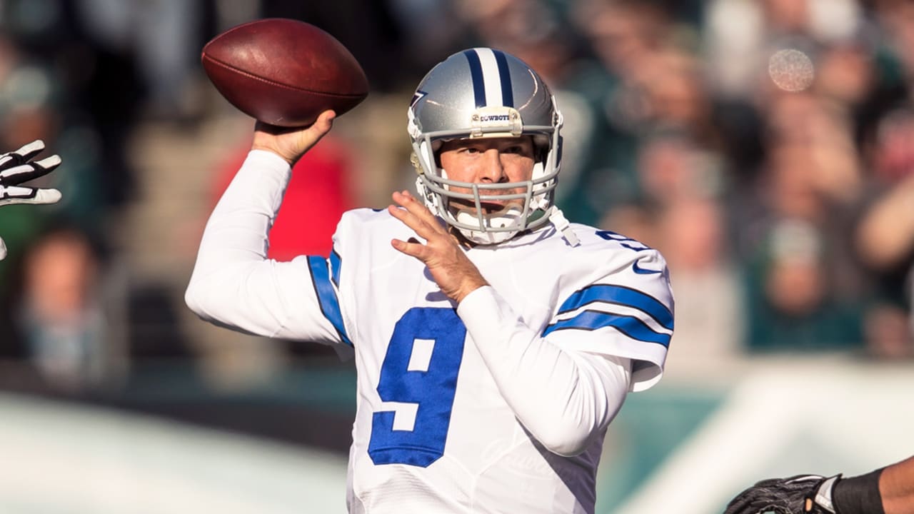 romo-170122-SL