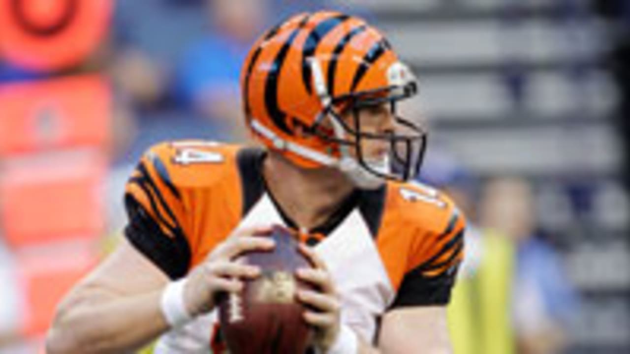 Andy-Dalton-120830-Spot.jpg