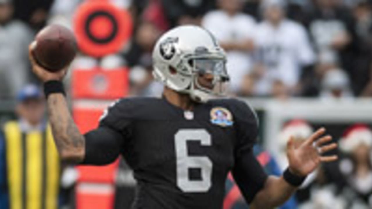 terrell-pryor-121217-spot.jpg
