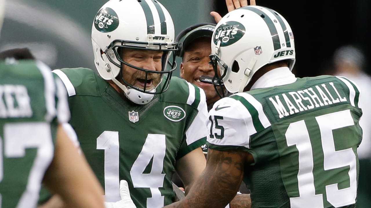 Ryan Fitzpatrick-151227-Spot.jpg
