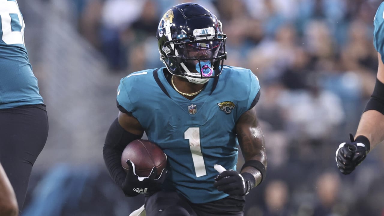 NFL Network's Cynthia Frelund predicts which young players will outperform  their projected fantasy totals for the 2022 NFL season