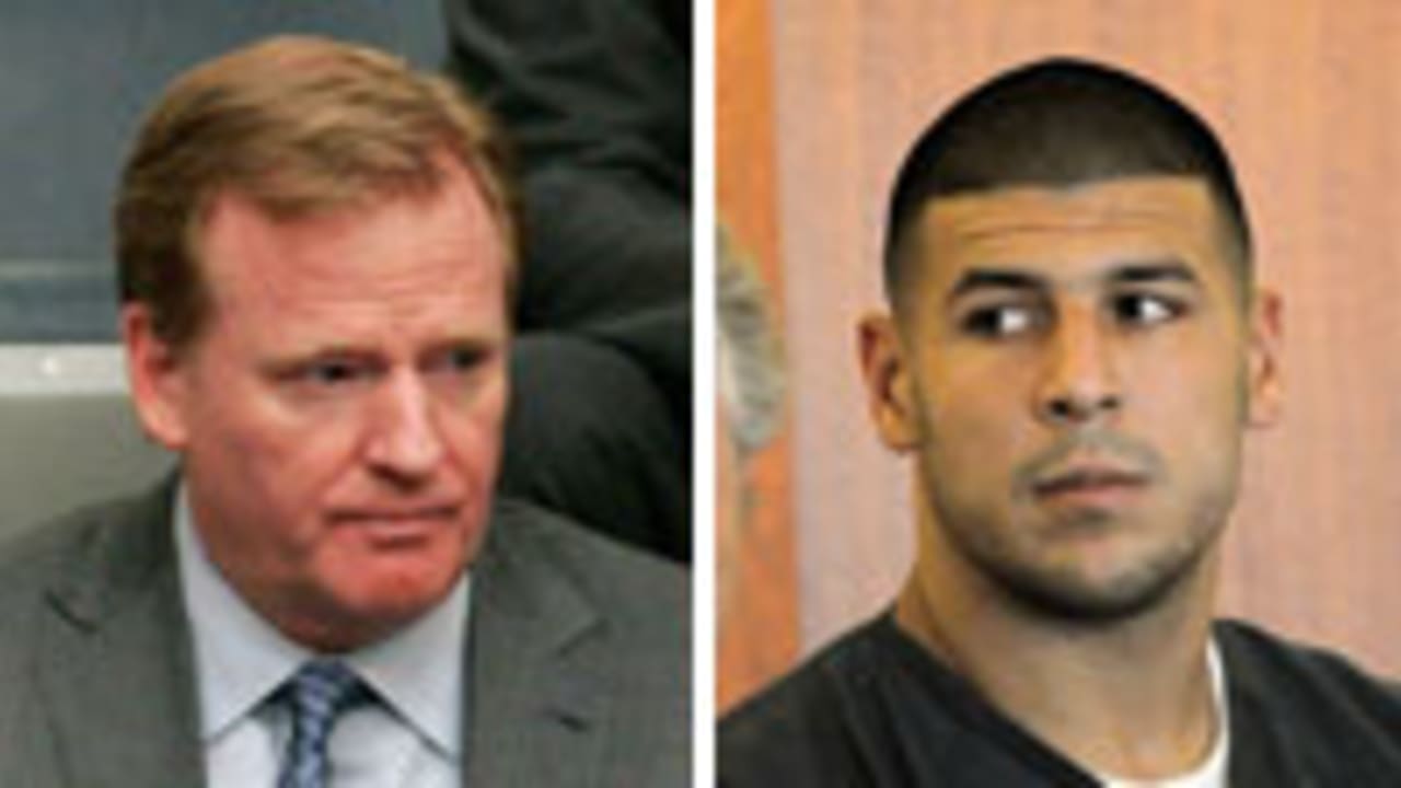 roger-goodell-aaron-hernandez-130627-spot.jpg