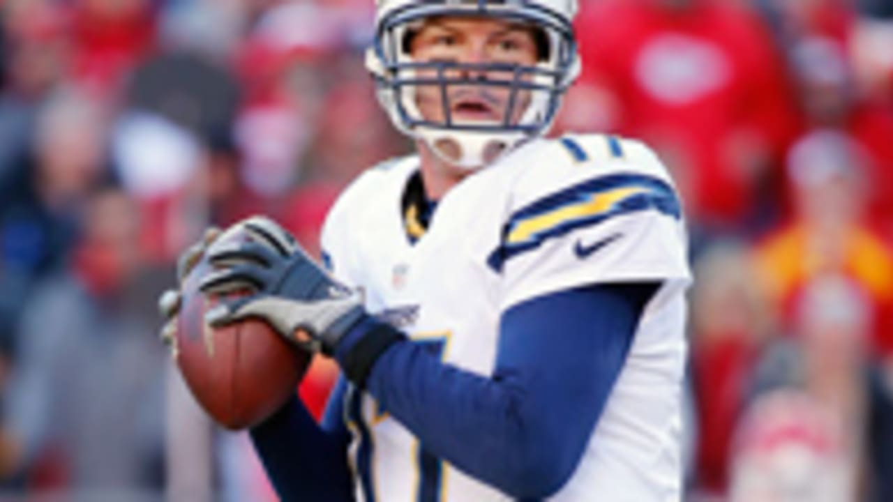 Philip-Rivers-sl-021615.jpg