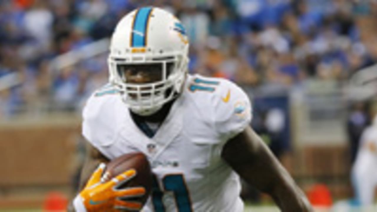 Mike Wallace-150207-Spot.jpg