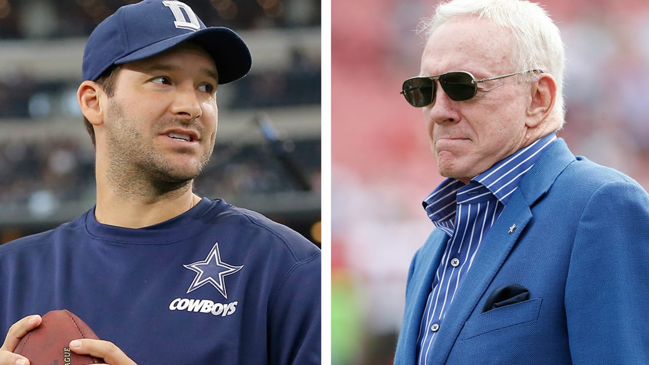 Romo-Jones-151120-Spot.jpg