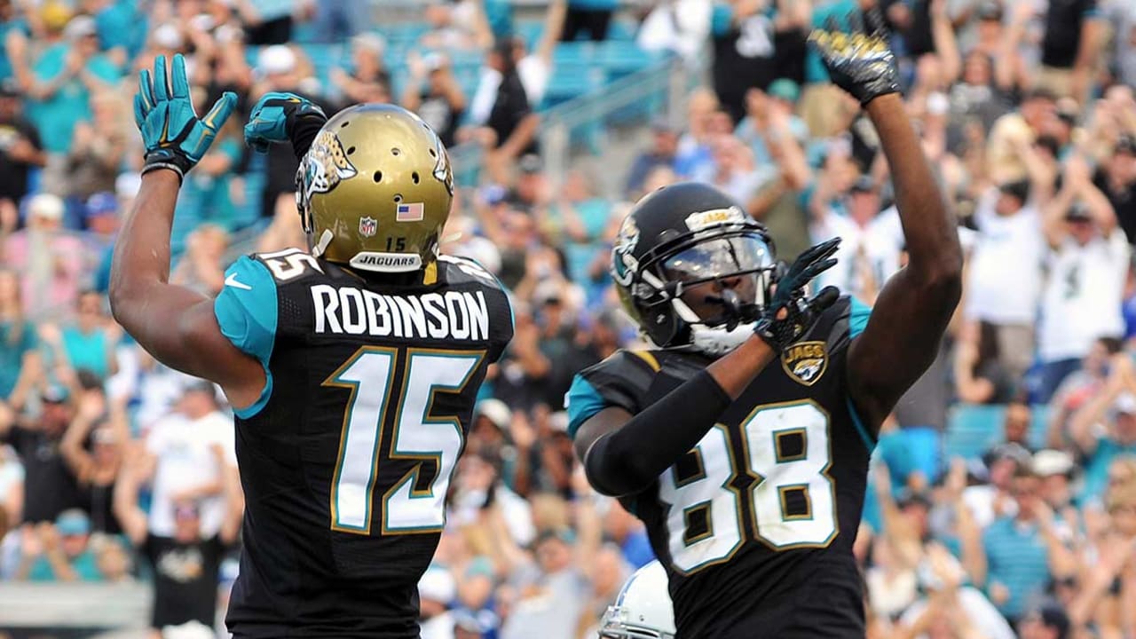Allen-Robinson-160725-SL.jpg
