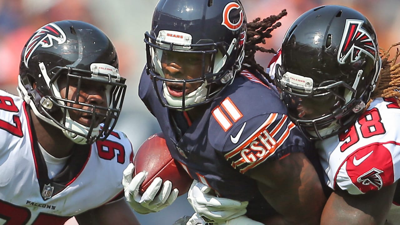 Kevin White-170910-Spot.jpg