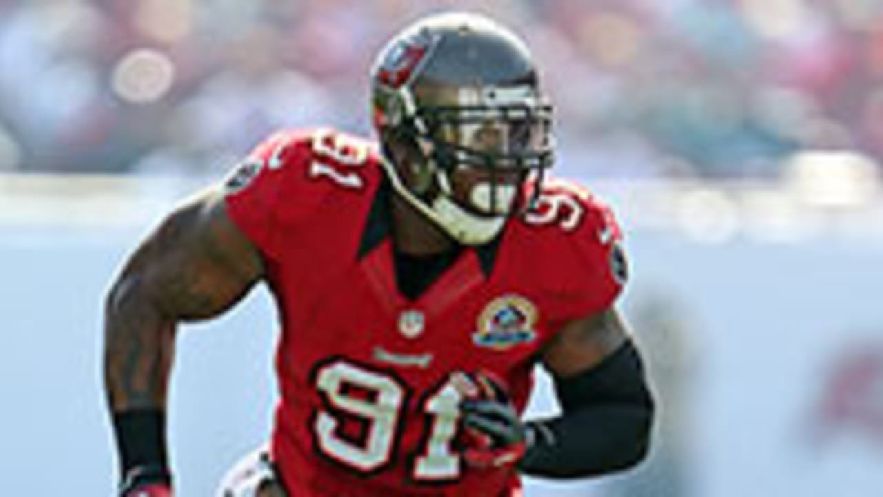 DaQuan-Bowers-130218-Spot.jpg