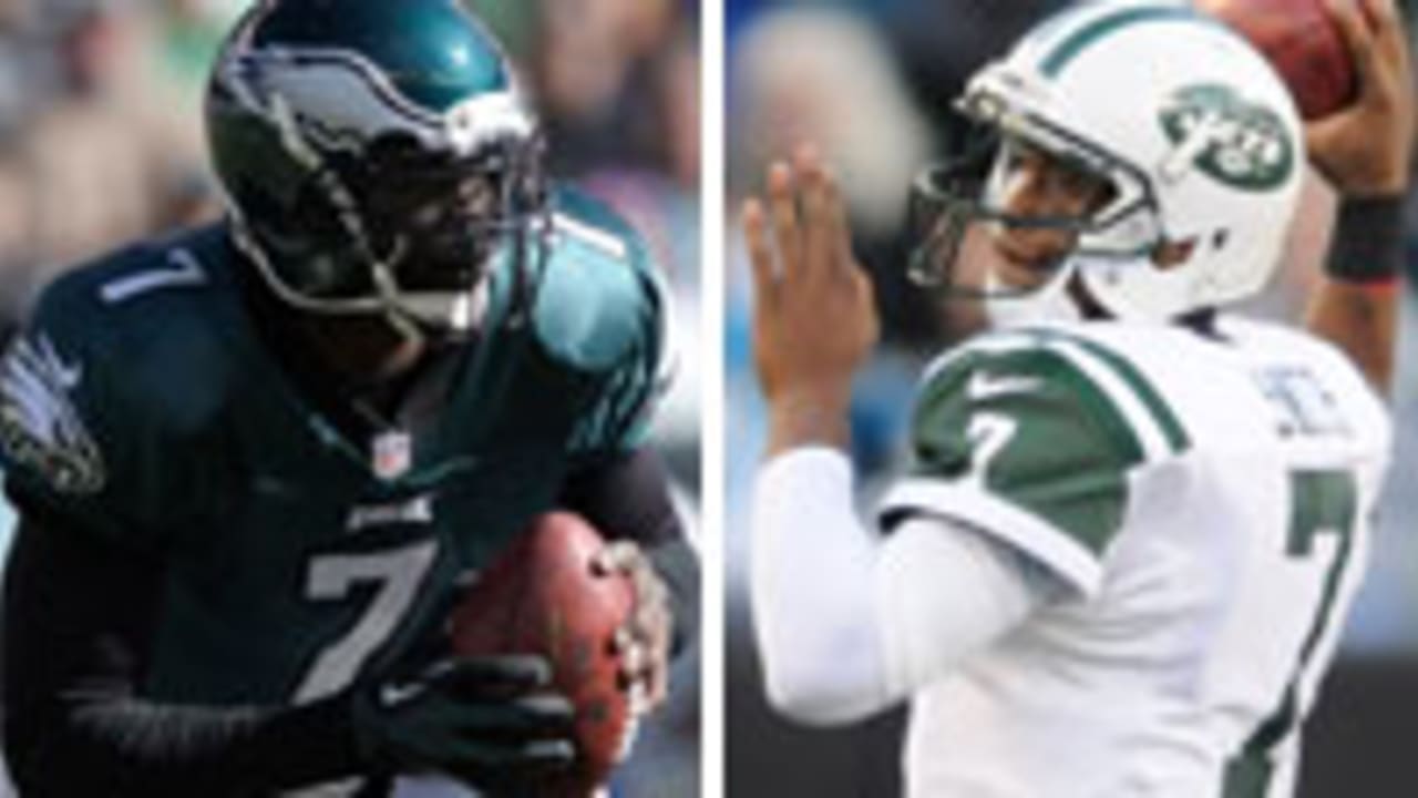 michael-vick-geno-smith-140321-spot.jpg