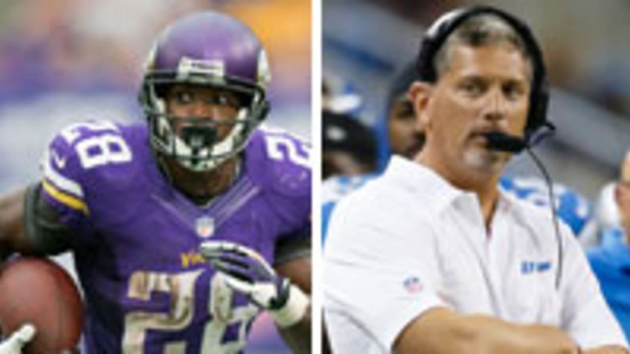 Peterson-Schwartz-130926-Spot.jpg