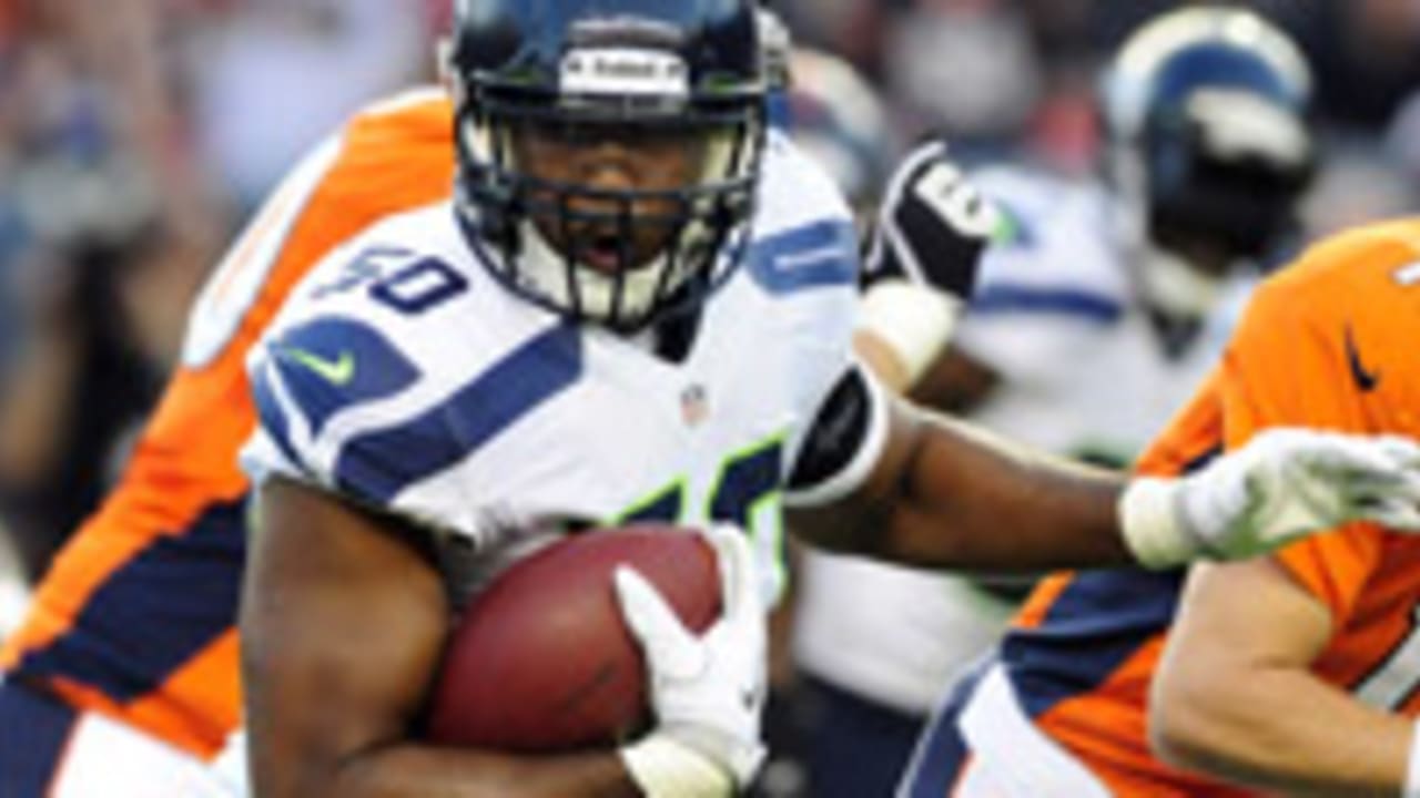 kj-wright-121104-spot.jpg