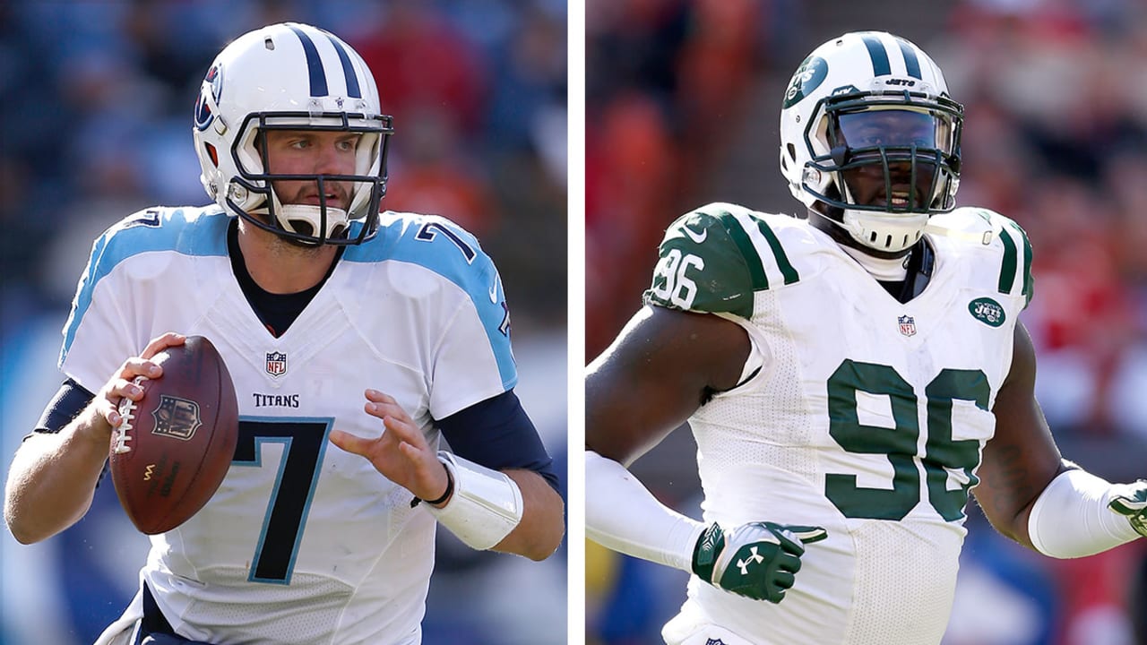 Wilkerson-Mettenberger-150504-Sl.jpg