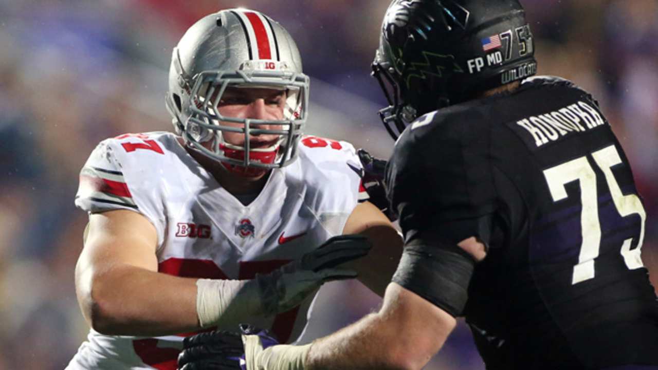 Bosa-Joey-140828-TOS.jpg