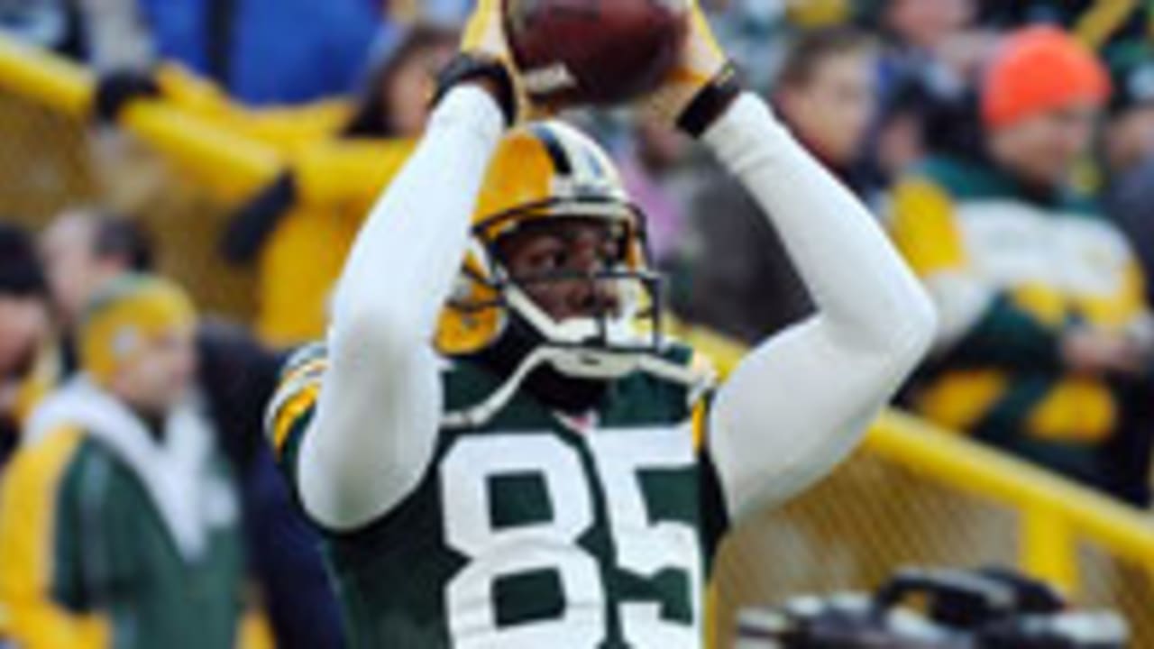 greg-jennings-spot_120730.jpg