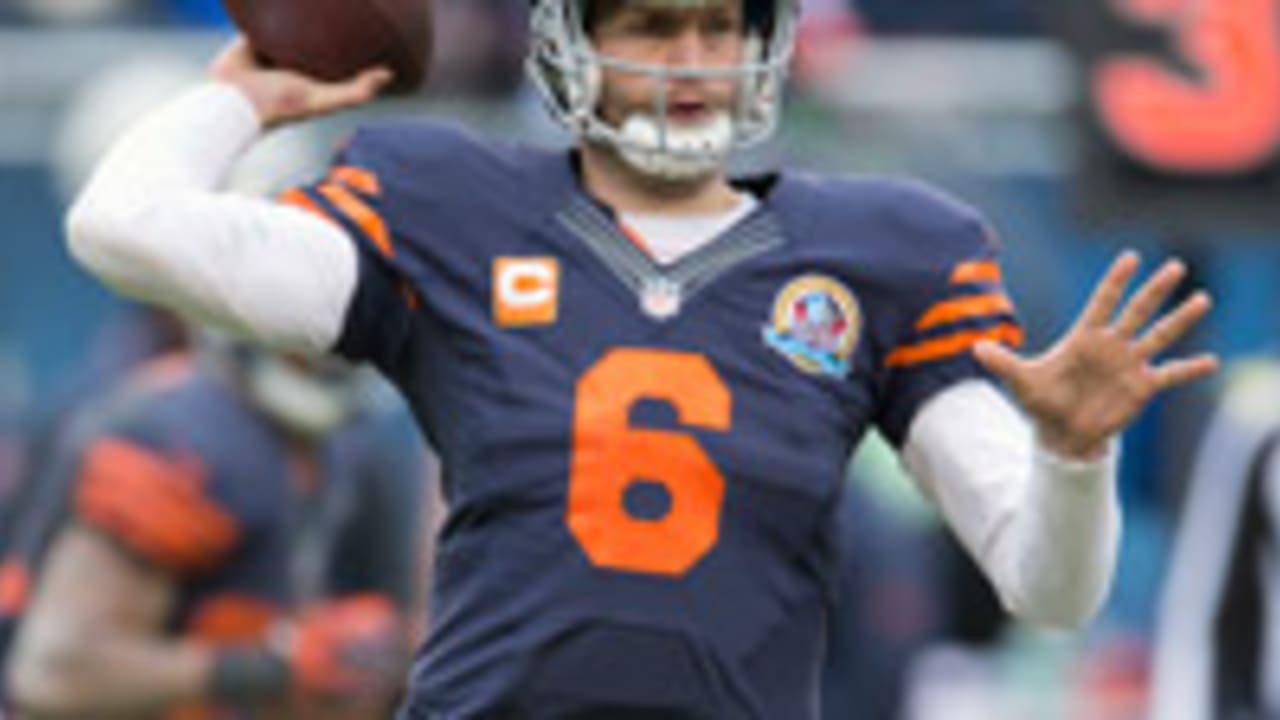 jay-cutler-130514-spot.jpg
