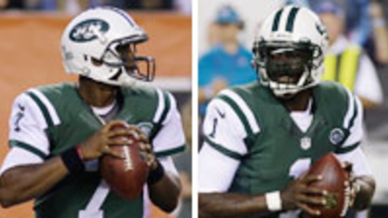 Smith-Vick-sl-081614.jpg