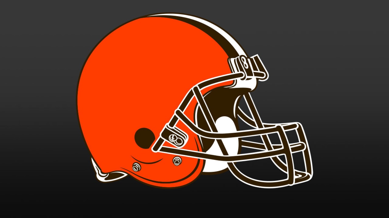 Cleveland Browns training camp Complete coverage