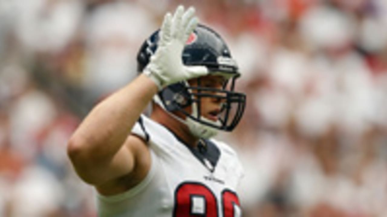 Watt-JJ-140907-SL.jpg