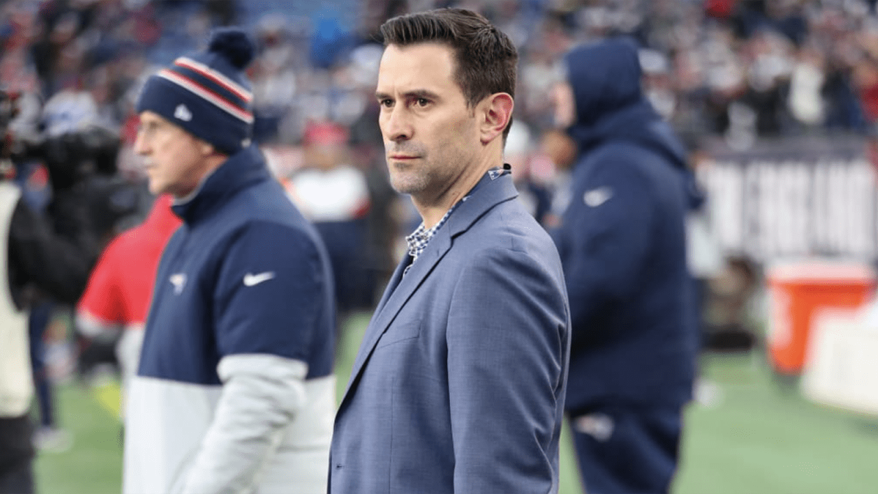 pats