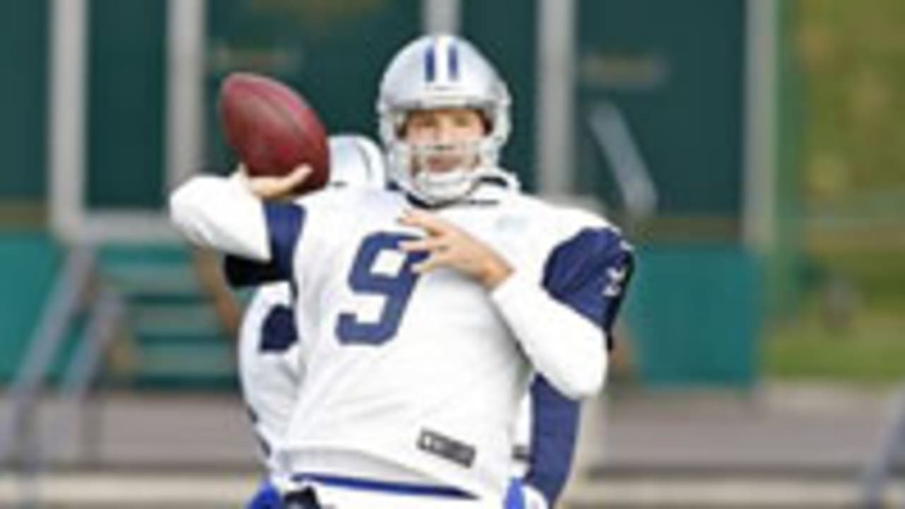 c-romo.jpg
