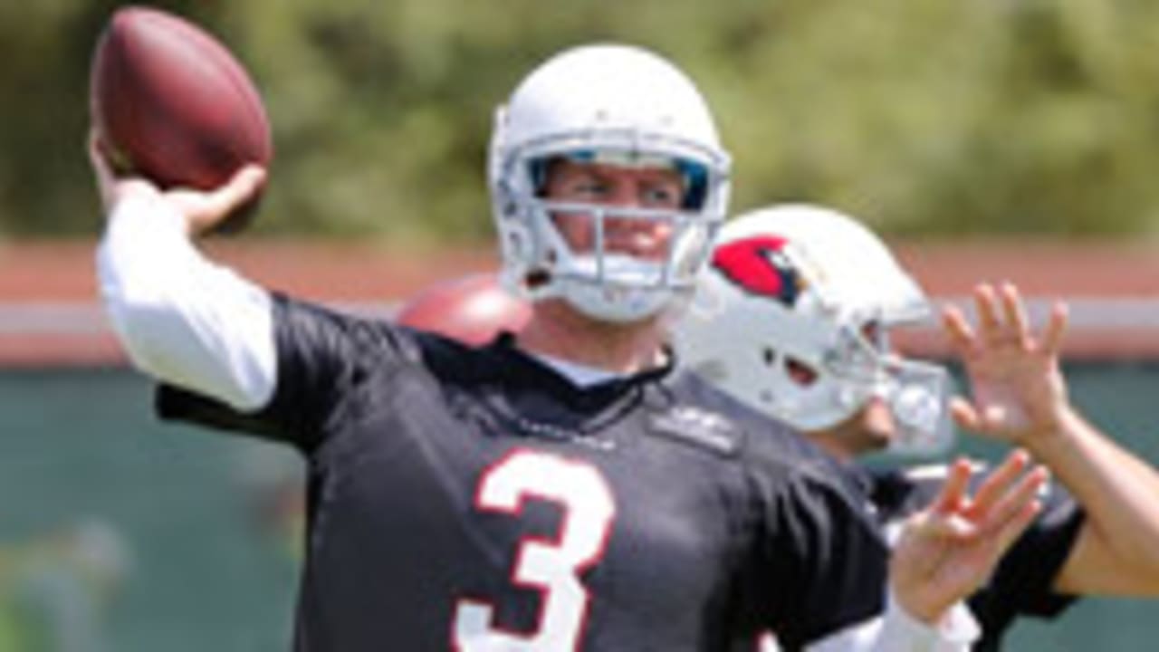Carson-Palmer-130623-sl.jpg