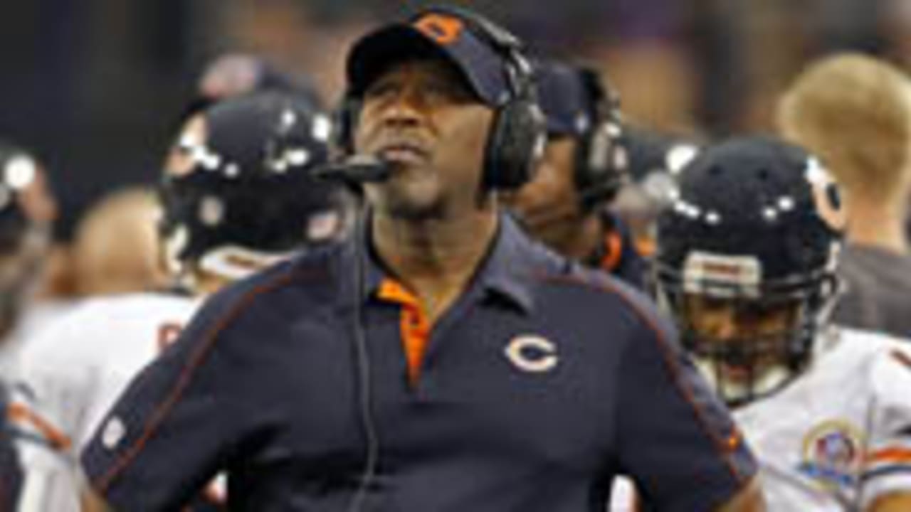 lovie-smith2-010113-spot.jpg